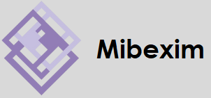 Mibexim